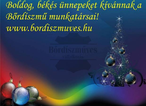Bőrdíszmű, bőrdíszműves, gyártás, kereskedelem, árusítás, egyedi bőrdíszműves termékek, csomagküldés, 6500 Baja, Szeremlei u. 39.,