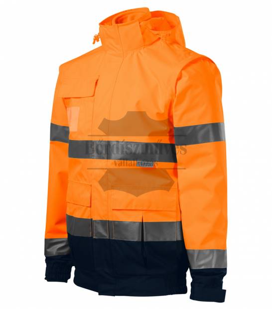 Bőrdíszmű, bőrdíszműves, gyártás, kereskedelem, árusítás, egyedi bőrdíszműves termékek, ADLER textil termékek forgalmazása, Jól láthatósági kabát narancs, 6500 Baja, Szeremlei u. 39., MALFINI, a.s., Adler Bőrdíszmű, bőrdíszműves, gyártás, kereskedelem, árusítás, egyedi bőrdíszműves termékek, ADLER textil termékek forgalmazása, Jól láthatósági kabát narancs, 6500 Baja, Szeremlei u. 39., MALFINI, a.s., Adler