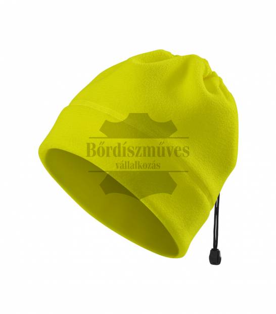 Bőrdíszmű, bőrdíszműves, gyártás, kereskedelem, egyedi bőrdíszműves termékek, MALFINI, a.s., Adler, jól láthatósági textil termékek forgalmazása, csomagküldés, 6500 Baja, Szeremlei u. 39., Bőrdíszműves Bt. Jól láthatósági sapka citrom szín Bőrdíszmű, bőrdíszműves, gyártás, kereskedelem, egyedi bőrdíszműves termékek, MALFINI, a.s., Adler, jól láthatósági textil termékek forgalmazása, csomagküldés, 6500 Baja, Szeremlei u. 39., Bőrdíszműves Bt. Jól láthatósági sapka citrom szín