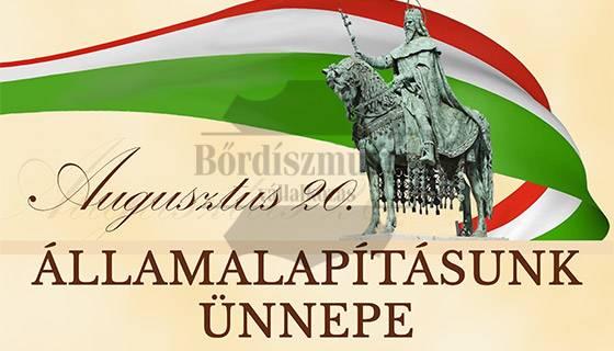Bőrdíszmű, bőrdíszműves, gyártás, kereskedelem, árusítás, egyedi bőrdíszműves termékek, csomagküldés, 6500 Baja, Szeremlei u. 39.,