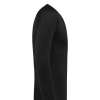 t02_t1_e_.jpg