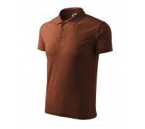 Bőrdíszmű, bőrdíszműves, gyártás, kereskedelem, egyedi bőrdíszműves termékek, MALFINI, a.s., Adler textil termékek forgalmazása, csomagküldés, Bőrdíszműves Bt., Galléros barna póló, 6500 Baja, Szeremlei u. 39. Bőrdíszmű, bőrdíszműves, gyártás, kereskedelem, egyedi bőrdíszműves termékek, MALFINI, a.s., Adler textil termékek forgalmazása, csomagküldés, Bőrdíszműves Bt., Galléros barna póló, 6500 Baja, Szeremlei u. 39.