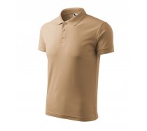 Bőrdíszmű, bőrdíszműves, gyártás, kereskedelem, egyedi bőrdíszműves termékek, MALFINI, a.s., Adler textil termékek forgalmazása, csomagküldés, Bőrdíszműves Bt., Galléros homokszínű póló, extra méret, 6500 Baja, Szeremlei u. 39. Bőrdíszmű, bőrdíszműves, gyártás, kereskedelem, egyedi bőrdíszműves termékek, MALFINI, a.s., Adler textil termékek forgalmazása, csomagküldés, Bőrdíszműves Bt., Galléros homokszínű póló, extra méret, 6500 Baja, Szeremlei u. 39.