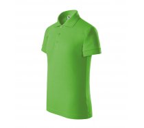 Bőrdíszmű, bőrdíszműves, gyártás, kereskedelem, egyedi bőrdíszműves termékek, MALFINI, a.s., Adler, gyerek textil termékek forgalmazása, csomagküldés, 6500 Baja, Szeremlei u. 39., Bőrdíszműves Bt., Zöld galléros gyerek póló Bőrdíszmű, bőrdíszműves, gyártás, kereskedelem, egyedi bőrdíszműves termékek, MALFINI, a.s., Adler, gyerek textil termékek forgalmazása, csomagküldés, 6500 Baja, Szeremlei u. 39., Bőrdíszműves Bt., Zöld galléros gyerek póló
