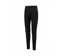 Thermo alsó, unisex, aláöltöző